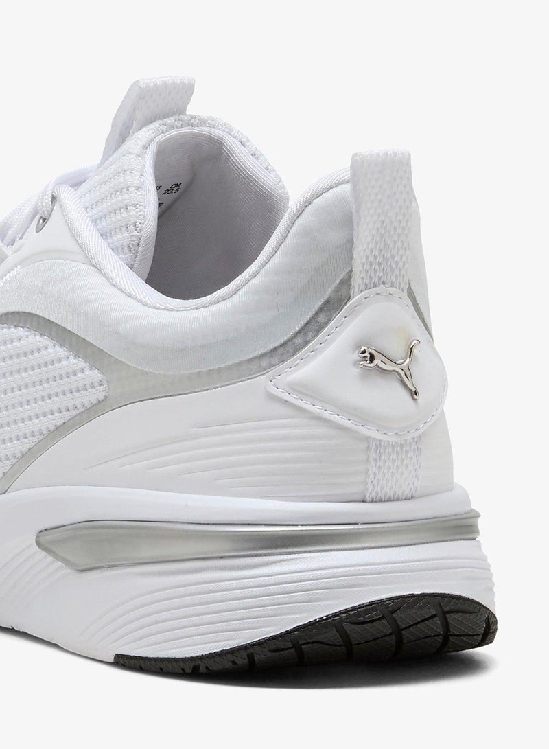 PUMA Softride Charm - Image 4