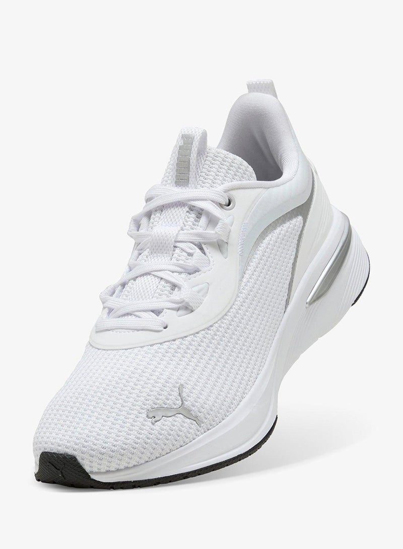 PUMA Softride Charm - Image 5