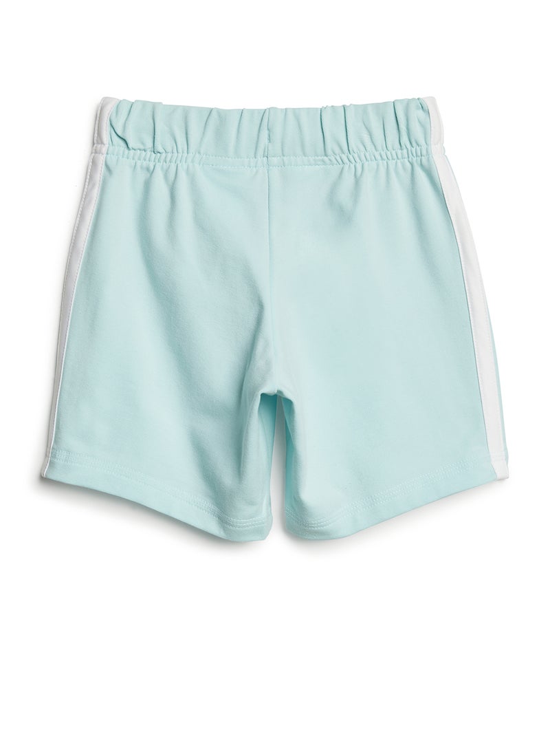 Adidas - Infant Disney'S Lilo & Stitch Set - Image 1