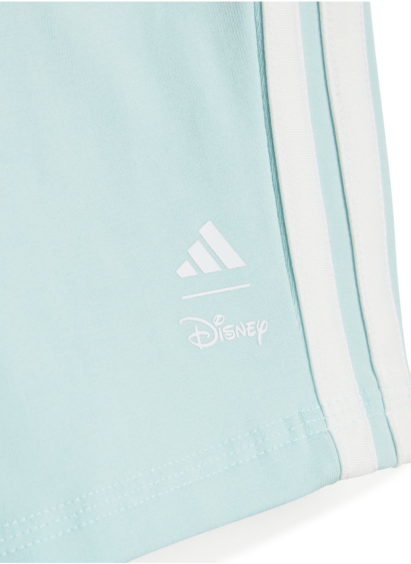 Adidas - Infant Disney'S Lilo & Stitch Set - Image 1