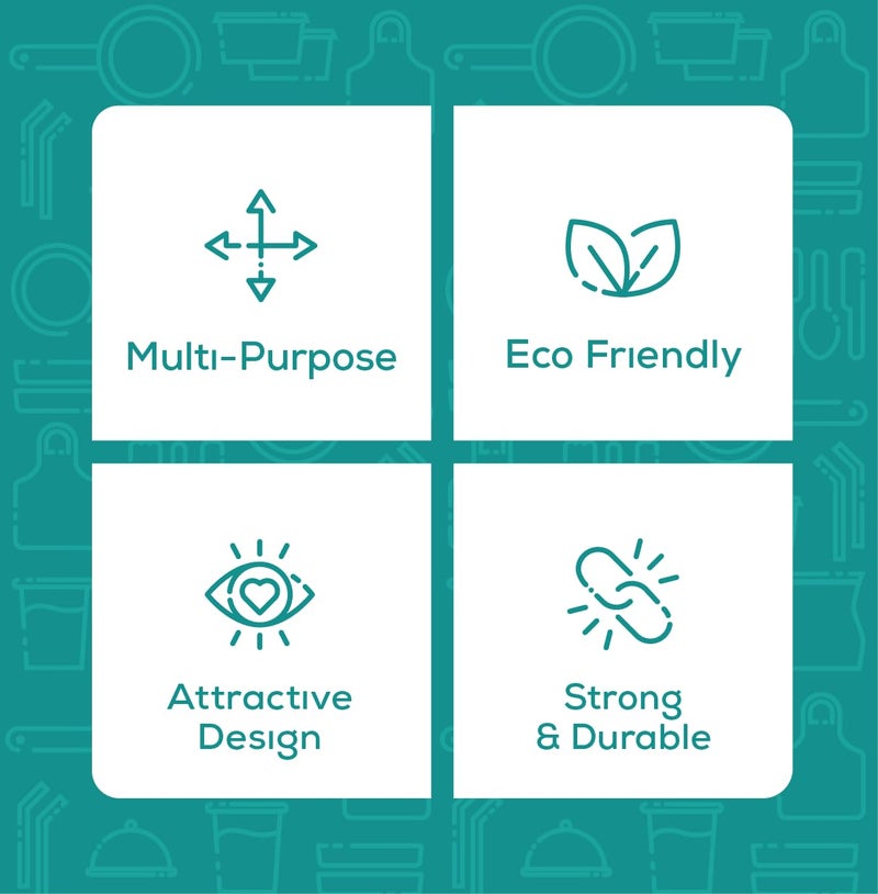 GUSTO [3 oz. - 300 Count Small Paper Cups  Disposable Mini Bathroom Mouthwash Cups - Eco-Friendly and Versatile - Floral (Formerly Comfy Package) - Image 4