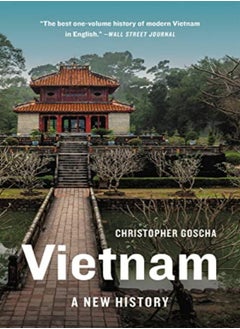 VIETNAM 
