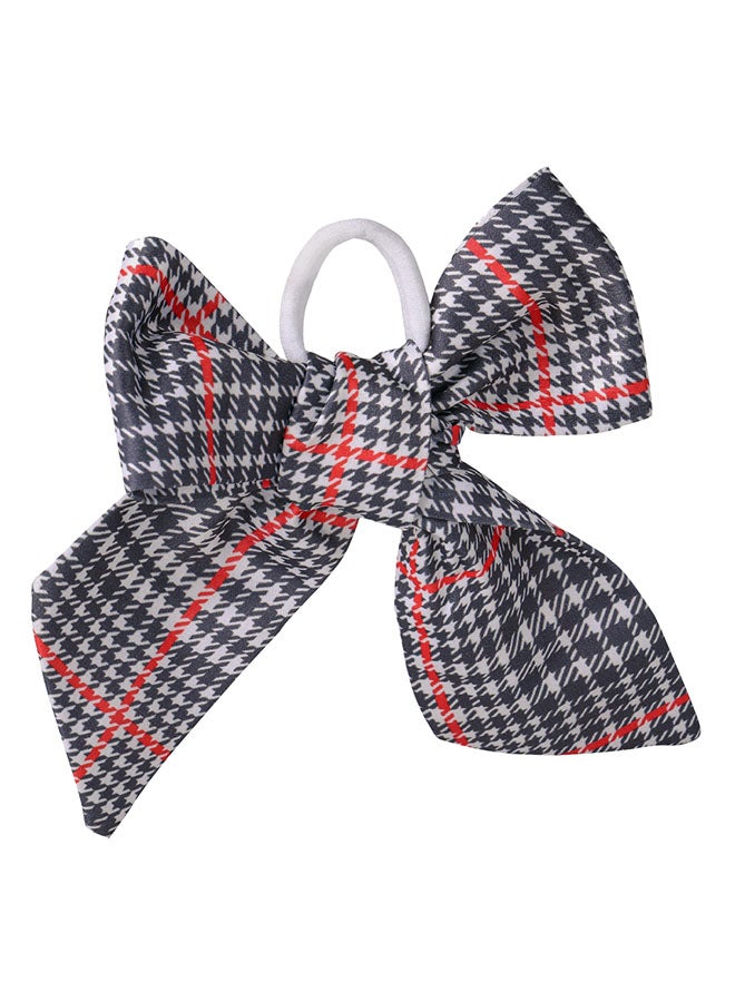 Homebox Canine Regal Parent Hair Band 12 x 16 x 12 cm - Image 1