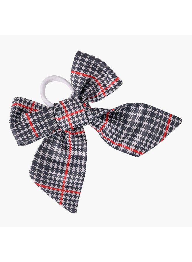 Homebox Canine Regal Parent Hair Band 12 x 16 x 12 cm - Image 3