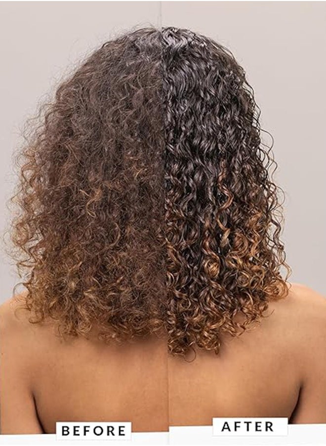 Davines - Love Curl Shampoo 250ml - Image 1