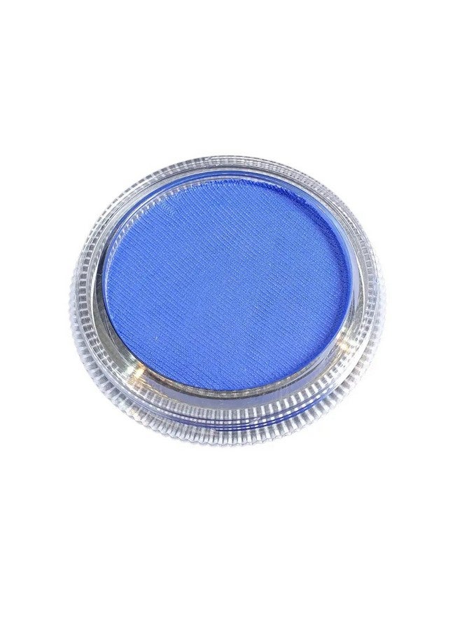 Diamond FX Face Paint Essential 32G Blue - Image 1