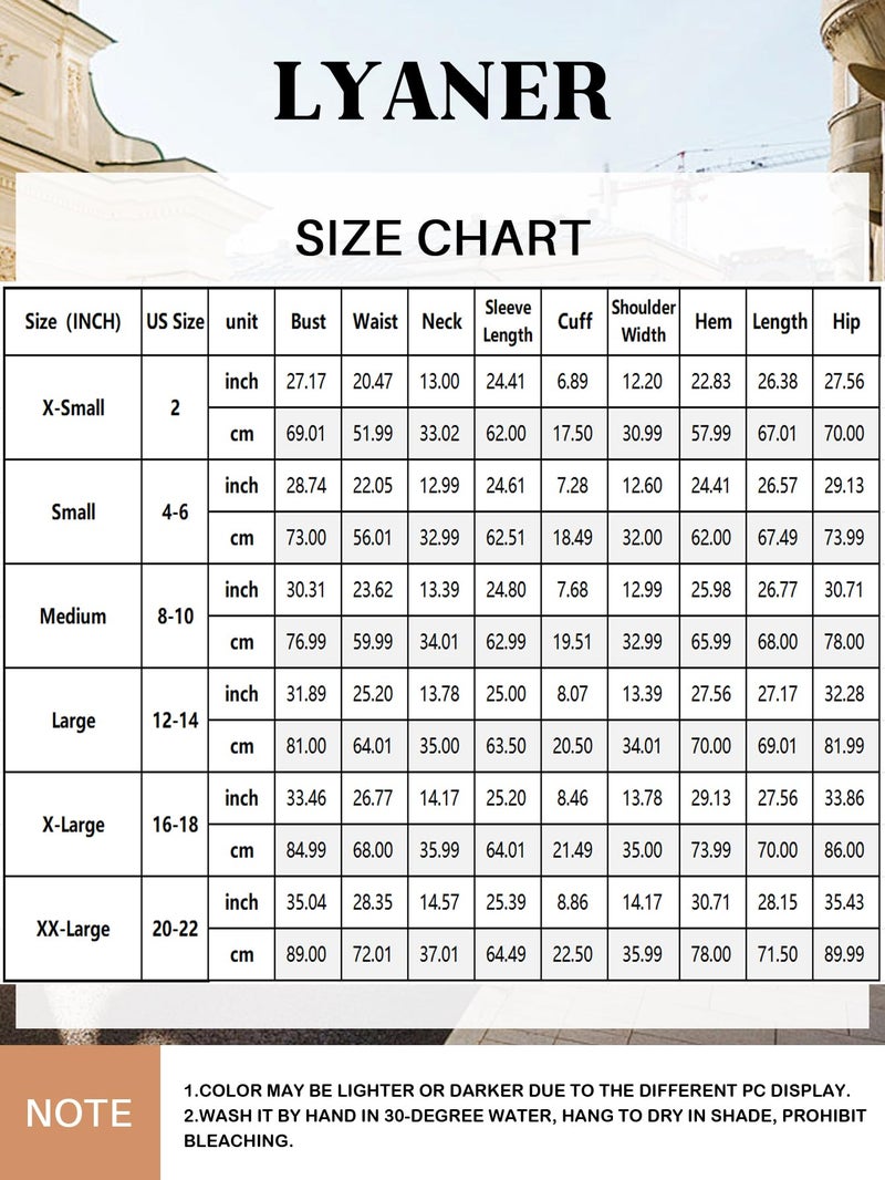 LYANER Women's Mesh Dress Long Sleeve Bodycon 3 Piece Outfits with Cami Shorts Glitter Black Medium - Image 4