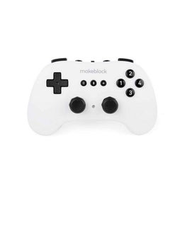 Makeblock Screen-Free Wireless Bluetooth Remote Controller Joystick For Mbot/Mbot Mega / Mbot2 (Mbot Neo) / Ranger/Ultimate/Codey Rocky  - Image 1