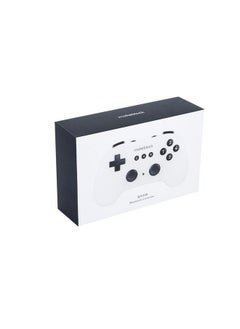 Makeblock Screen-Free Wireless Bluetooth Remote Controller Joystick For Mbot/Mbot Mega / Mbot2 (Mbot Neo) / Ranger/Ultimate/Codey Rocky  - Image 2