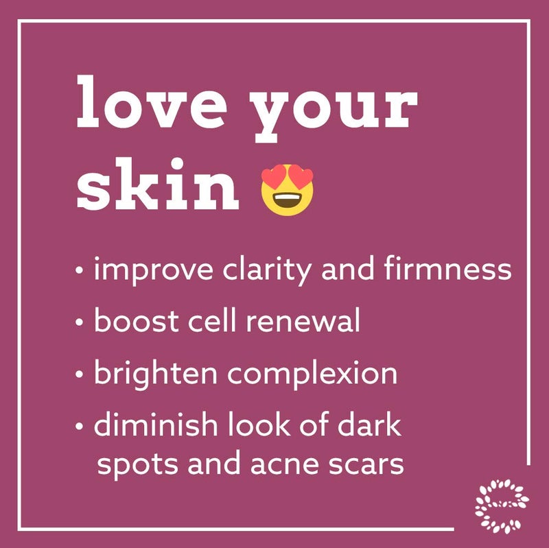 Eve Hansen Anti-Aging Retinol Serum for Face | Anti-Wrinkle Serum with Vitamin A, E, and Hyaluronic Acid | Acne Scar, Pore Minimizer Cruelty Free 2% Organic Retinol Night(1 oz) - Image 3