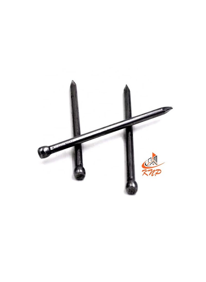 KNP Lost Head Nails 17 X 3/4" - Pack Of 100 - Image 1
