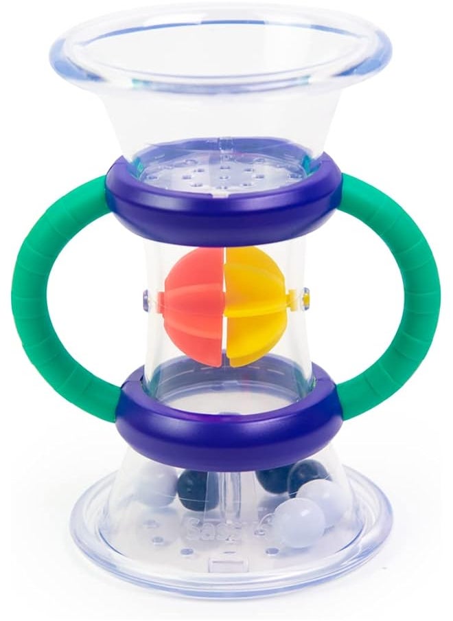 Double Dip Funnel Stem Learning Bath Toy 6 Plus Months - pzsku/Z8BE4C37DEBBE5FA3C486Z/45/_/1720582963/fbe81f0d-57a6-454b-a53b-667fb34c64ff