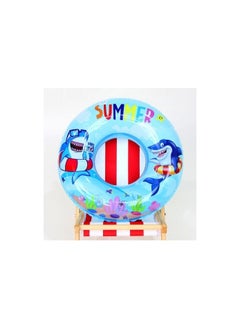 FALMER falmer swim ring Dolphin 80 cm  - Image 1