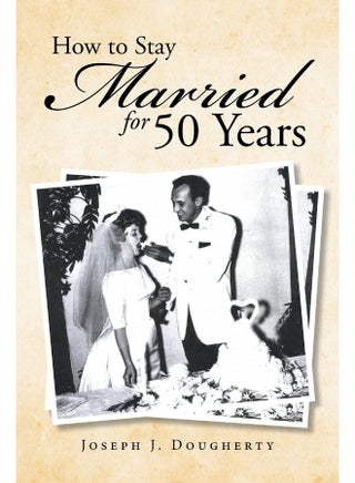 Machine Learning Algorithms: A reference guide to popular algorithms for data science and machine learning - pzsku/Z8BE4EB36991F632B9540Z/45/1747996995/e906ed12-00fe-4a72-9253-6f9f4f17c9c6