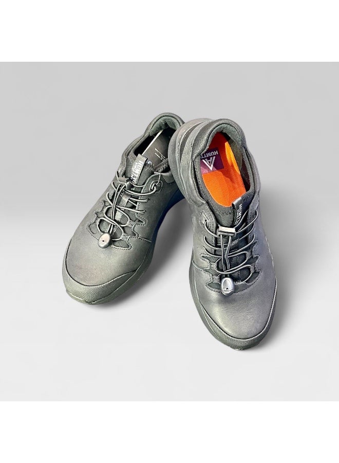 Humtto water climbing shoes - Image 3