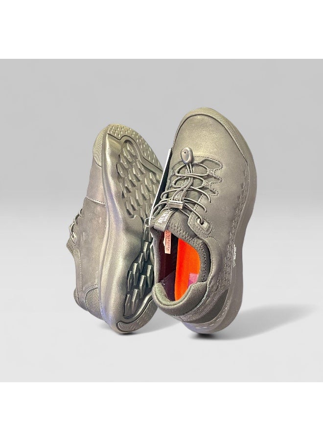 Humtto water climbing shoes - Image 2
