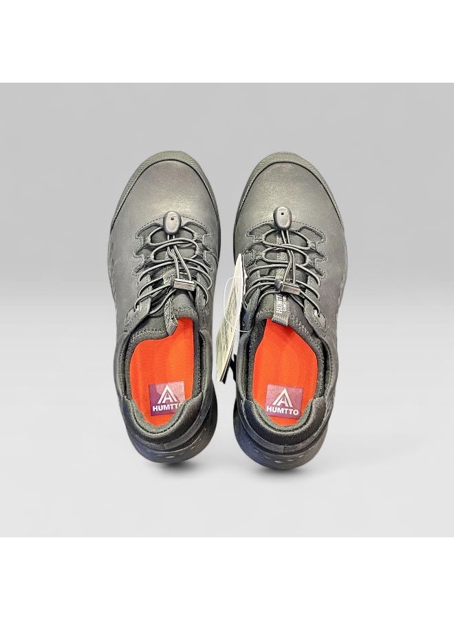 Humtto water climbing shoes - Image 1