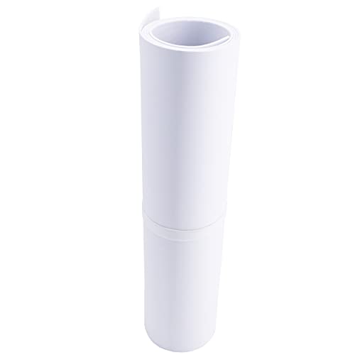 OISAKLD EVA Foam 2mm-10mm 13.7"×39" Craft Foam Sheet 74 kg/m³ Cosplay Foam for Craft Model Cosplay 2mm - Image 1
