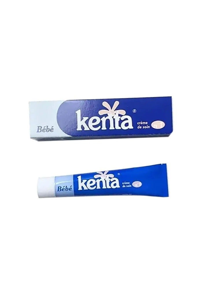 bebe Kenta Whitening Cream  - Image 1