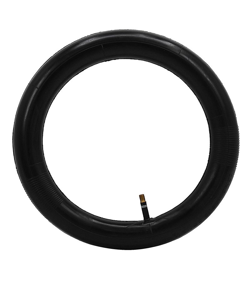12 Inch Inflatable Wheel Tire Assembly 12.5X2.75 Inner And Outer Tires Alloy Rim For Off Road Use - Image 5