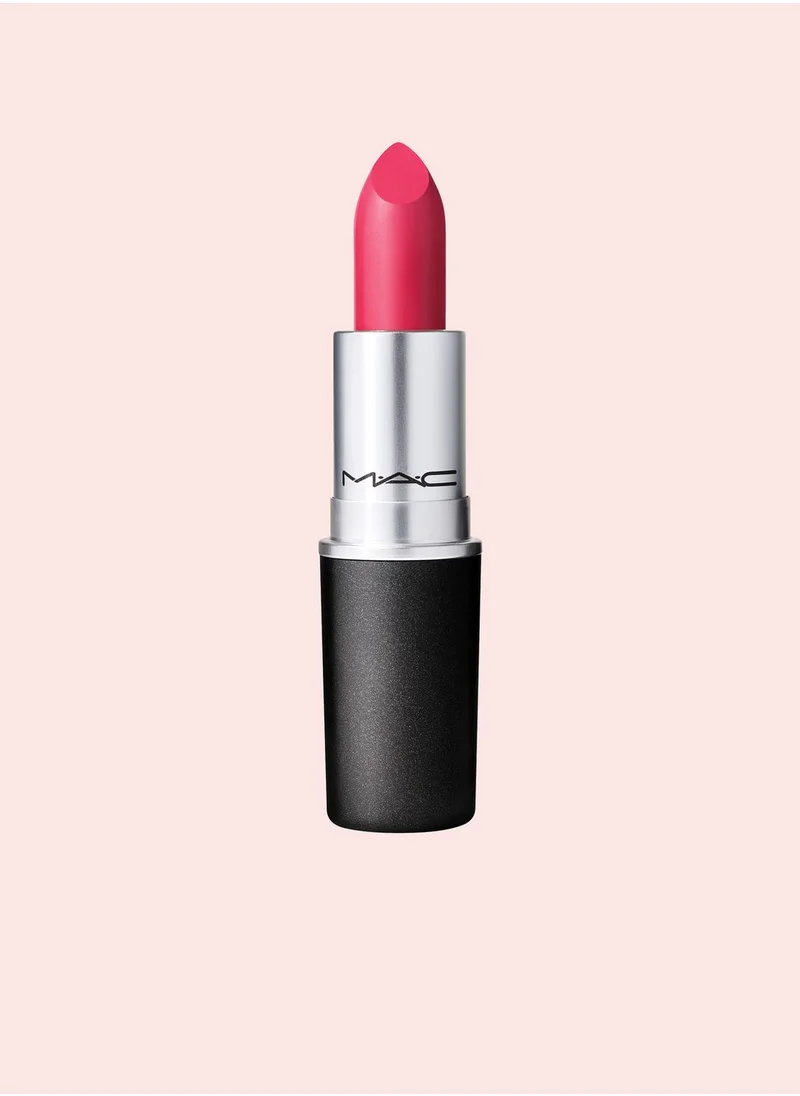 MAC Cosmetics MAC Lipstick lipstick - So You