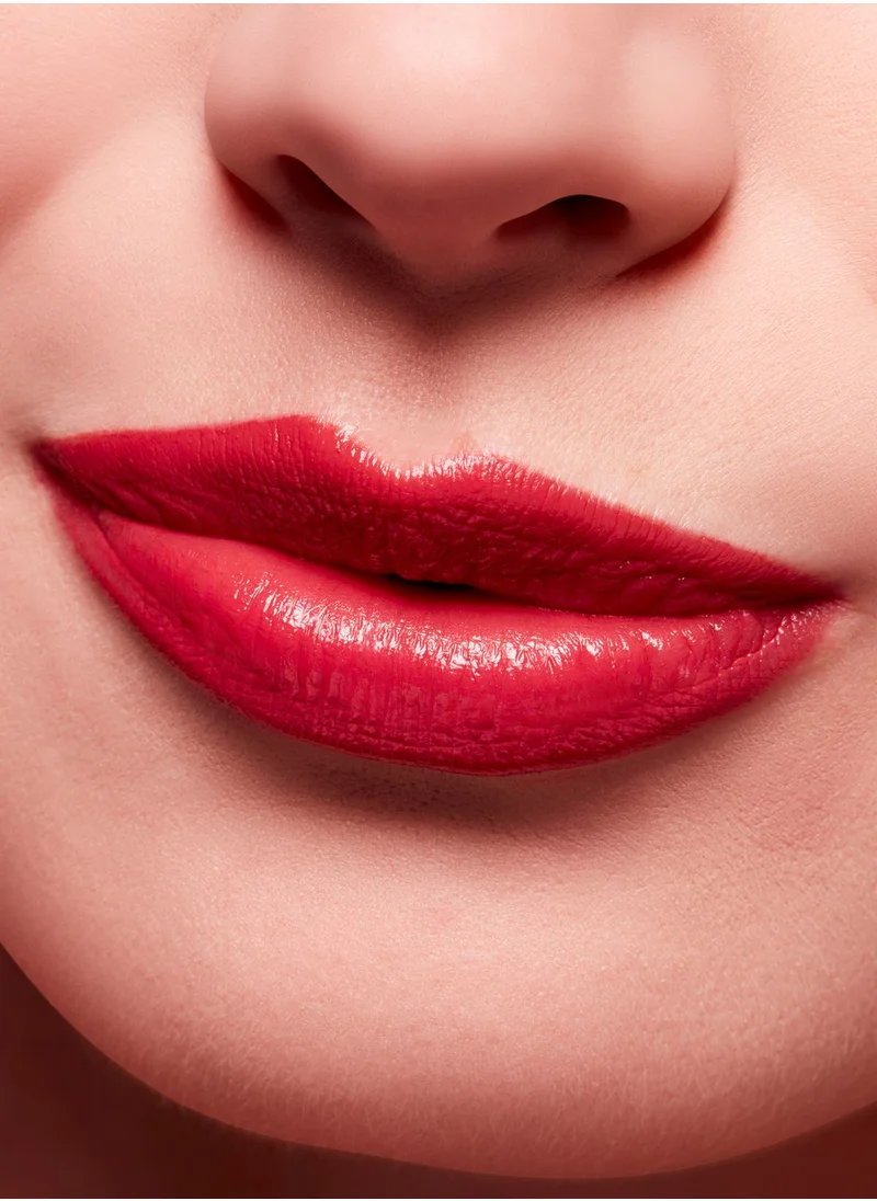 MAC Cosmetics MAC Lipstick lipstick - So You