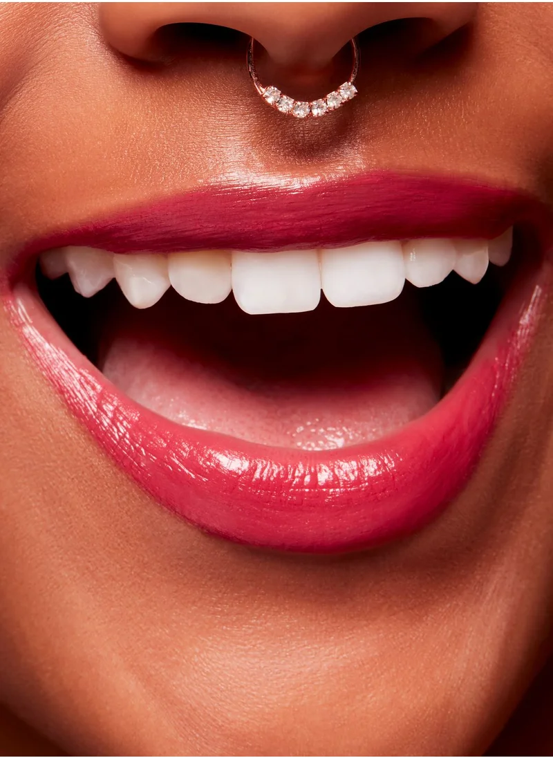 MAC Cosmetics MAC Lipstick lipstick - So You