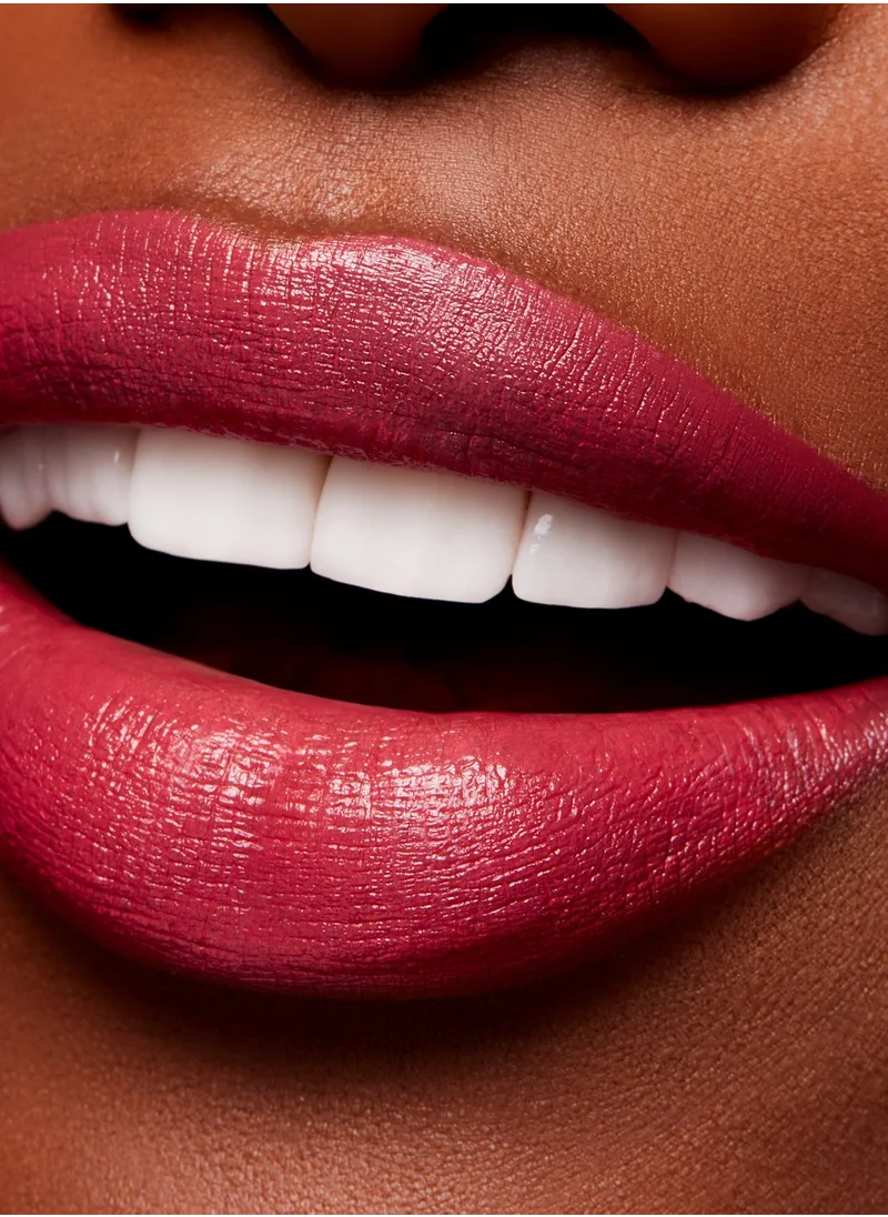 MAC Cosmetics MAC Lipstick lipstick - So You