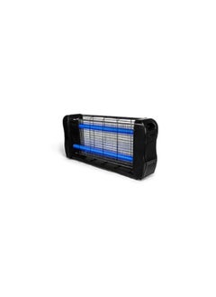 I Home Insect zapper large 60 watts  - Image 1