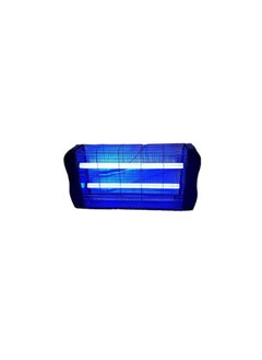I Home Insect zapper large 60 watts  - Image 2