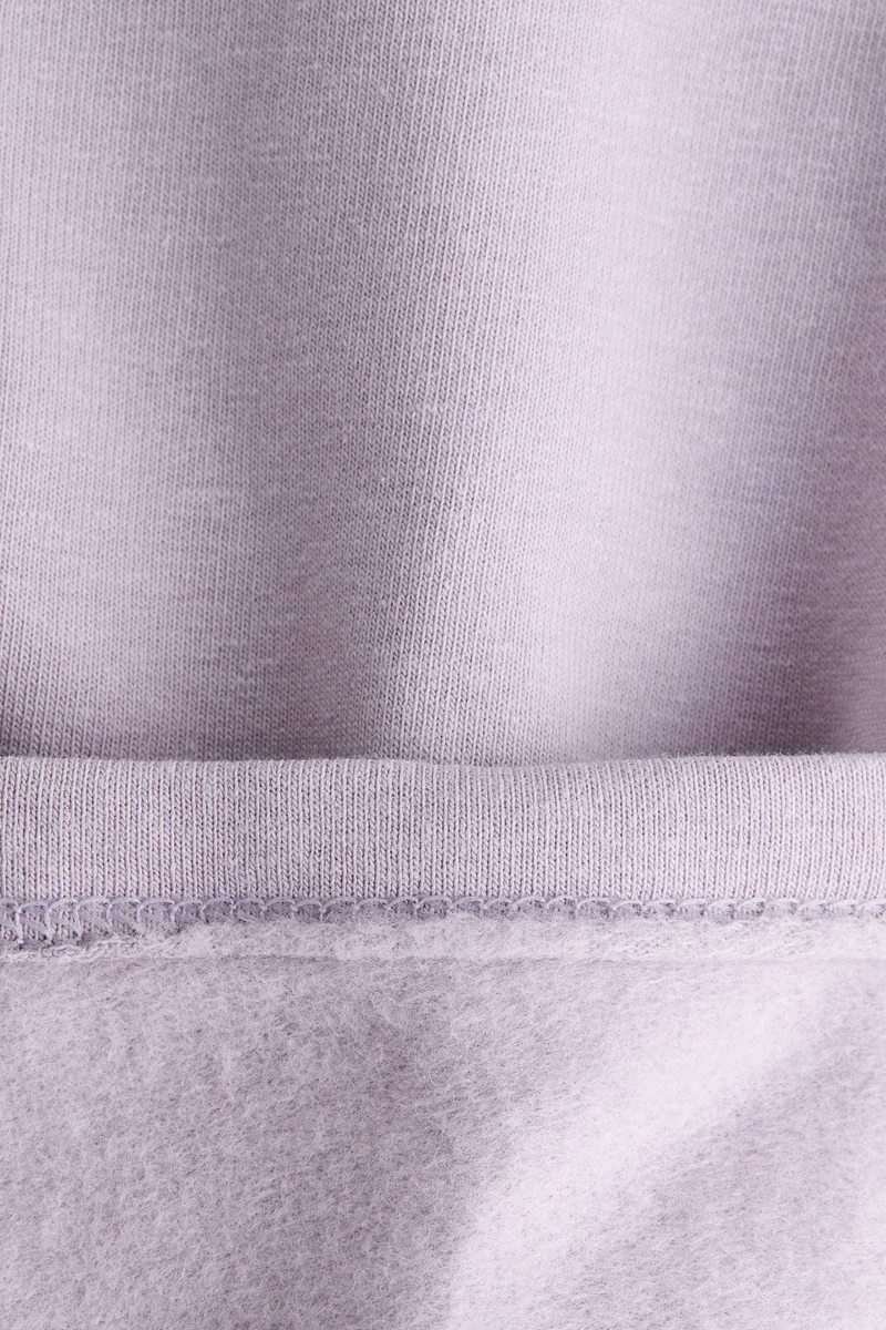 اتش اند ام لغينغز قطني