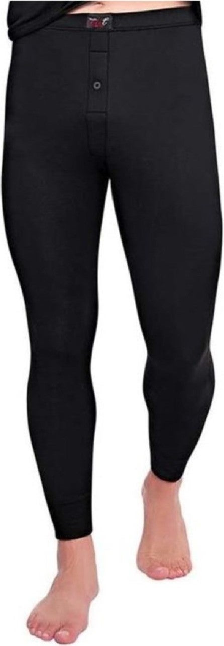Tutku Elit Passion Elite Men's Thermal Underwear Tights 