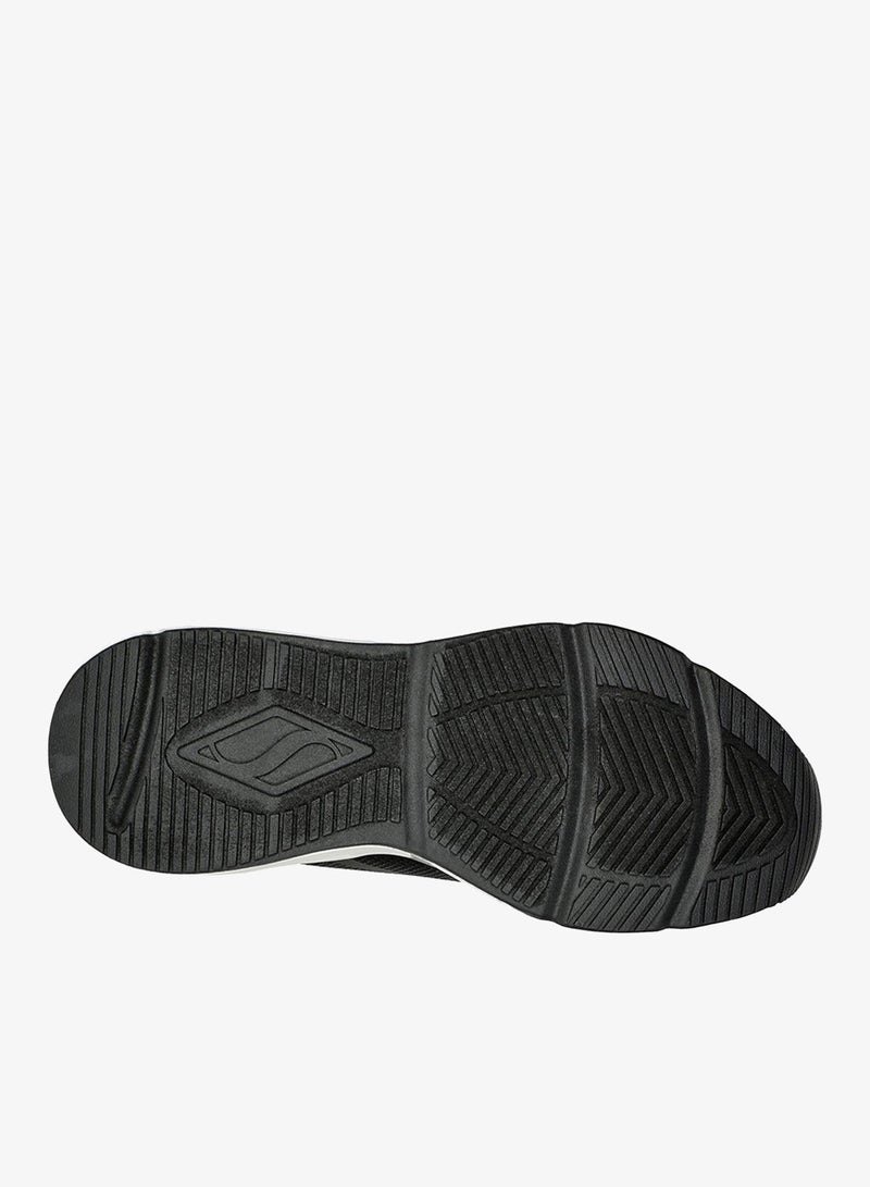 SKECHERS TRES-AIR - Image 5