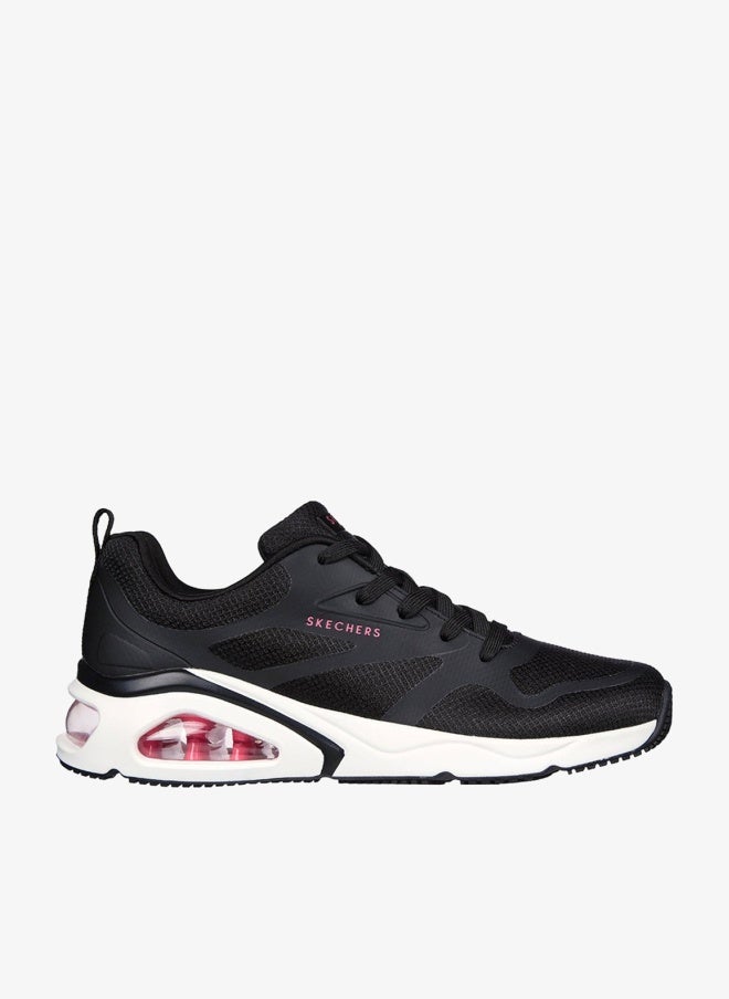 SKECHERS TRES-AIR - Image 1
