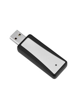 Thoraya 100ft PPT Presenter Anti-interference Turning Pages IR Wireless Presenter for PPT/Webpage  - Image 2