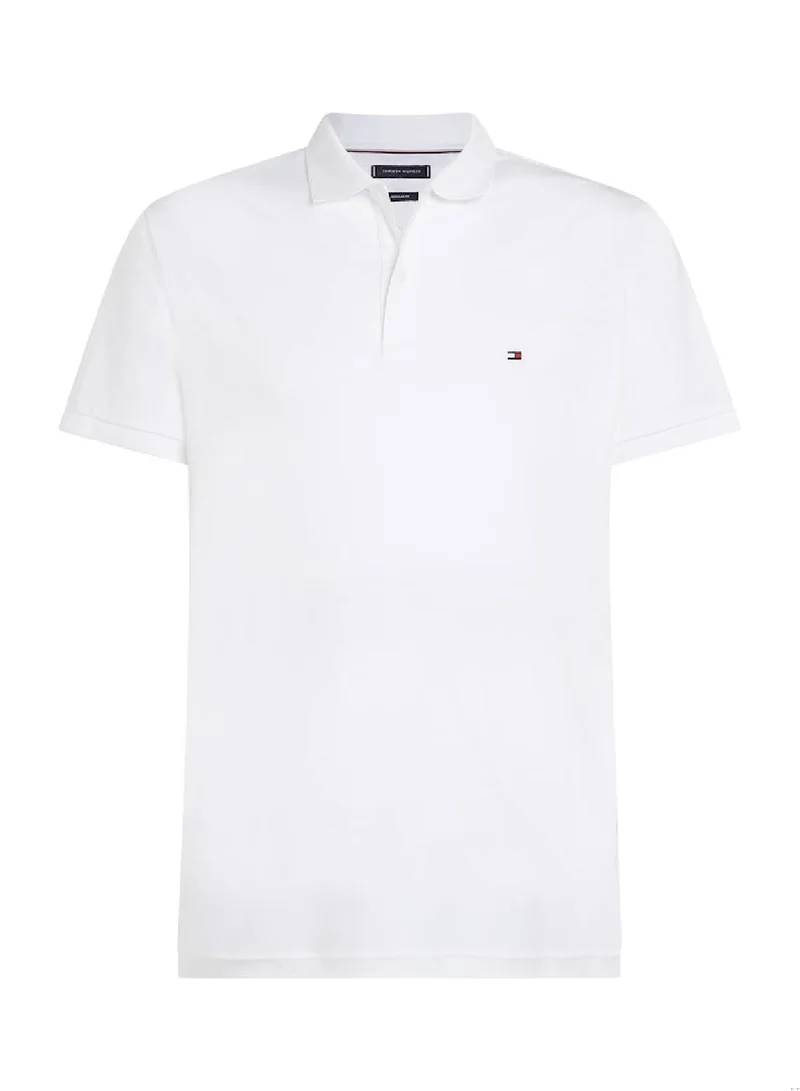TOMMY HILFIGER Essential Polo Shirt