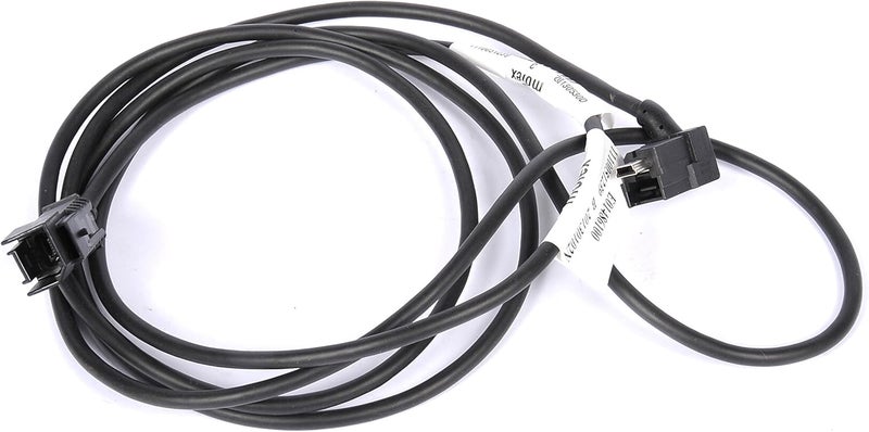 ACDelco GM Original Equipment MP3 Player Cable