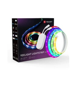 Yeelight Yeelight Lightstrip Pro White  - Image 1