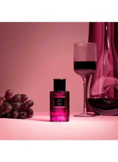 Aoura London عطر أورا لوف راش 100 مل  - Image 2
