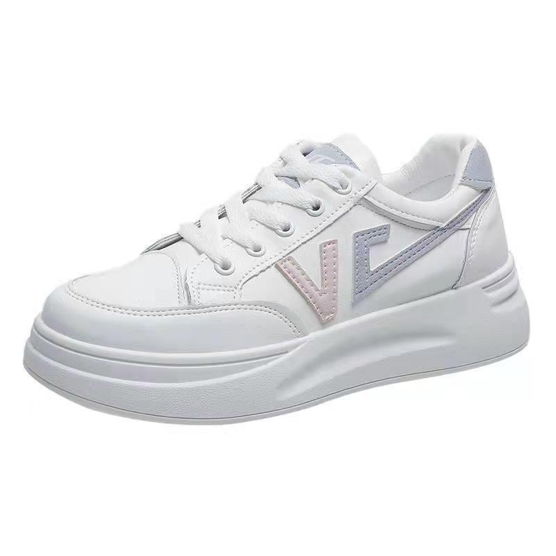 Unisex Casual Sneaker Shoes - Image 5