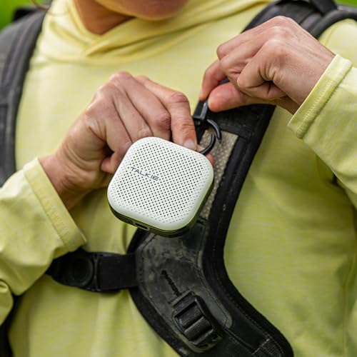 Sena Talkie Outdoor Communication System, Hands Free Wireless Communicator, No Cellular Network Needed, Single Pack - Image 4