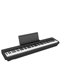 FP-30X BK Digital Piano
