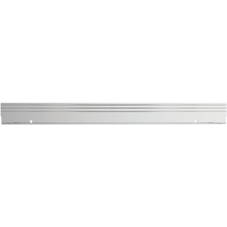 Deflecto Mounting Bar 22 Inches 22773CR - pzsku/Z8BE759428BE18D888CF5Z/45/1749491182/7eaf6f57-e916-425f-b73d-79d68fb926fa