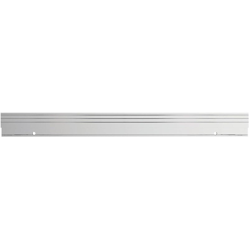 Deflecto Deflecto Mounting Bar 22 Inches 22773CR 