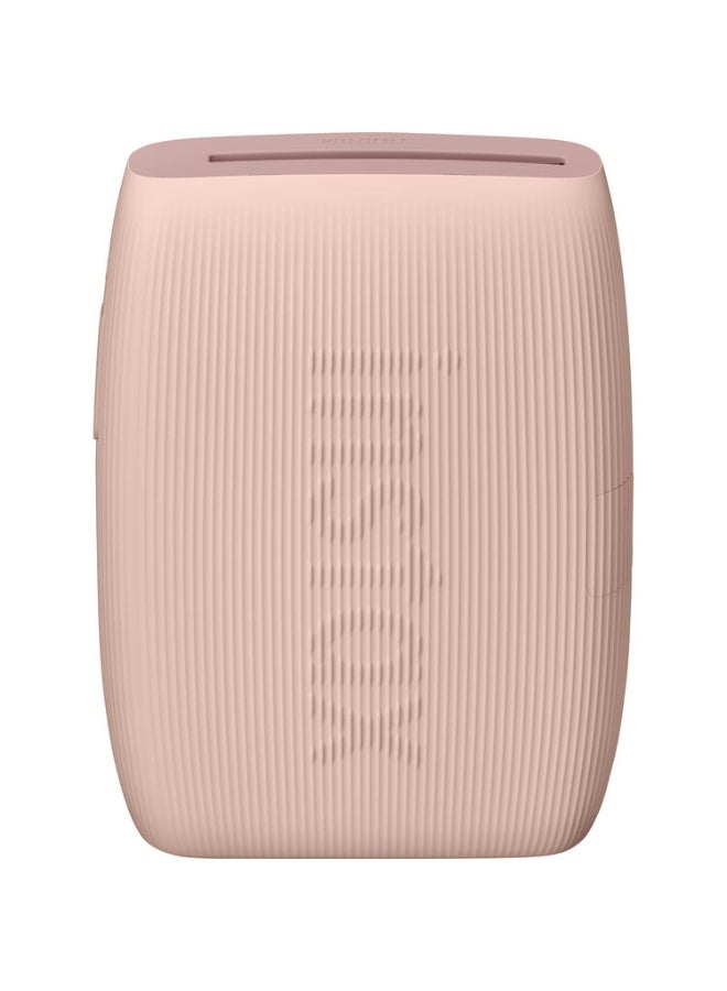 Instax Fujifilm Instax Mini Link 3 Smartphone Printer - Rose Pink - Image 5