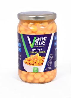 سمارت فاليو سمارت فاليو ترمس 450 جرام 