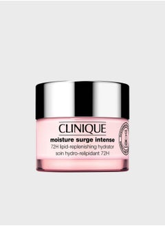 CLINIQUE Moisture Surge 72H Lipid-Replenishing Hydrator 30ml  - Image 1