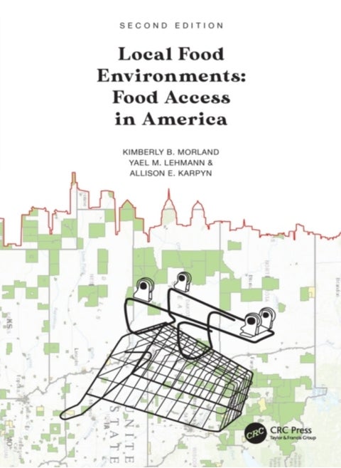 Local Food Environments