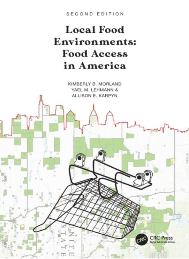 null - Local Food Environments - Image 1