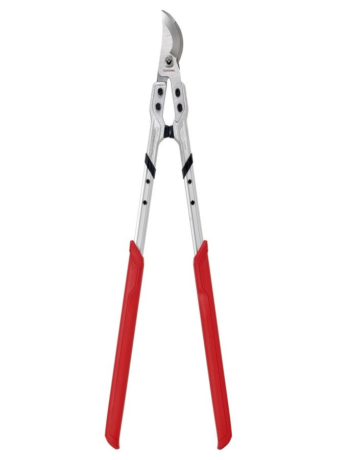 Corona X Series Maxforged Aluminum Chasis Lopper - Image 1